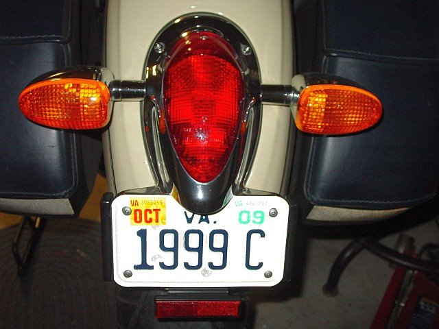 new plate.jpg