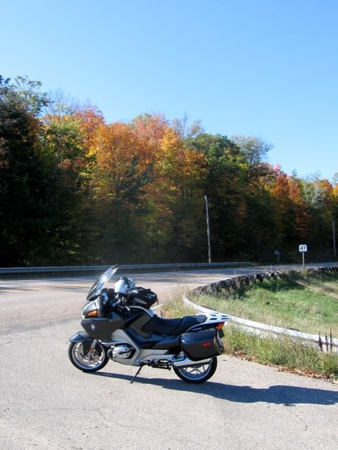 2008 BMW Route 47 -2.jpg