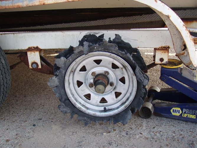 blown tire (1).jpg