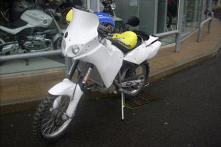 bmw-dakar.jpg
