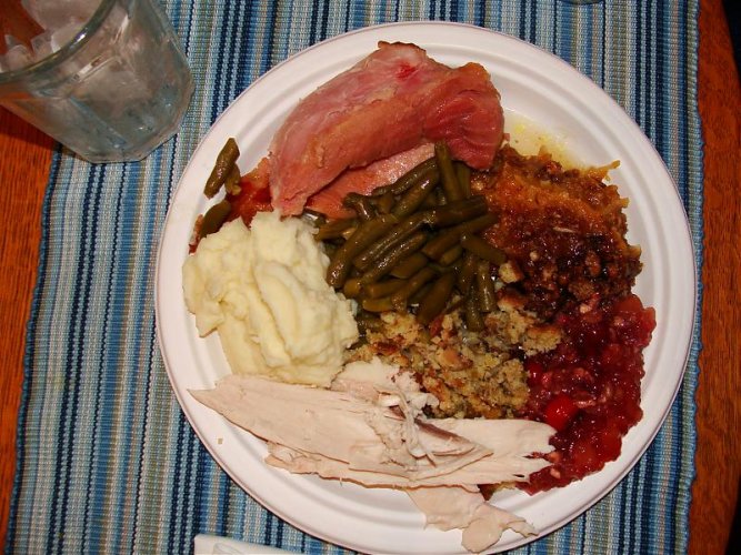 THANKSGIVING08 041.jpg