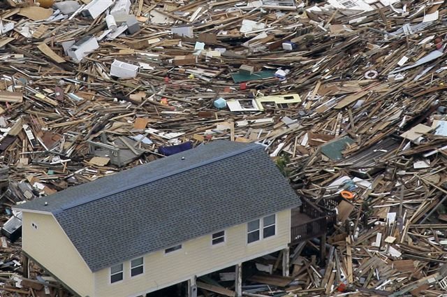 Crystal Beach Debris 2.jpg