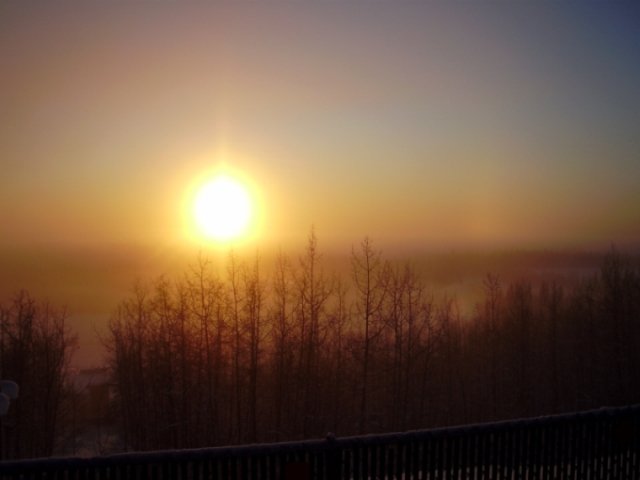 Sun Ice Fog.jpg