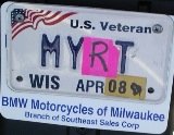 plate myrt3.JPG