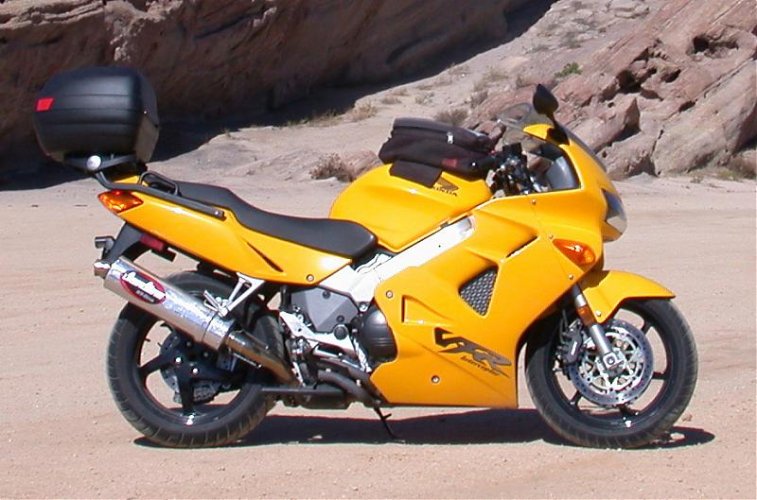 Yellow VFR.jpg