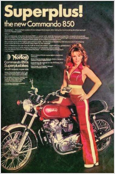 Norton Girl-1.jpg
