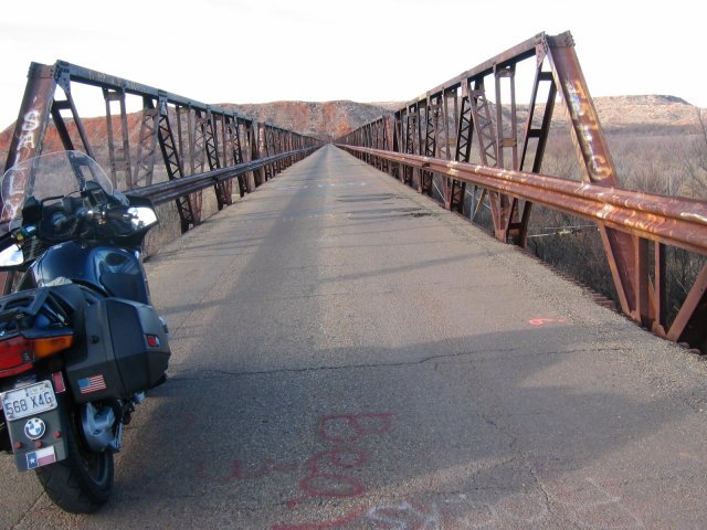 Canadian River Bridge.jpg