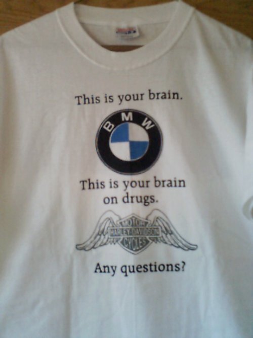 BMWSHIRT.jpg