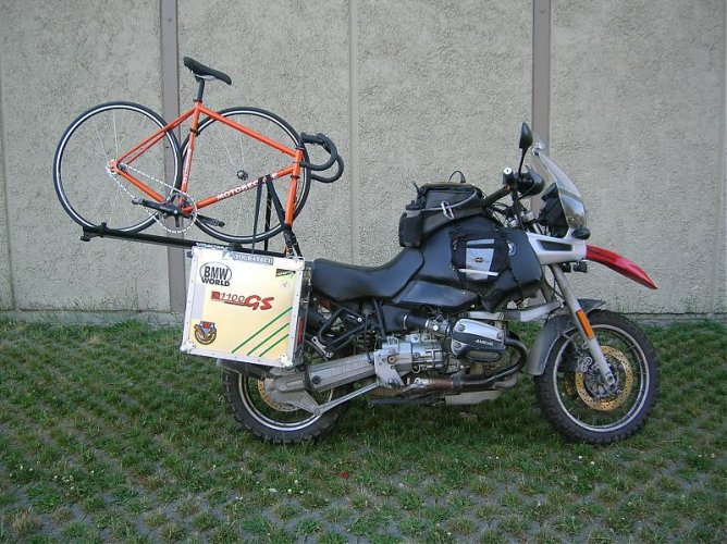 Scott Glover's BMW R1100GS (130).jpg