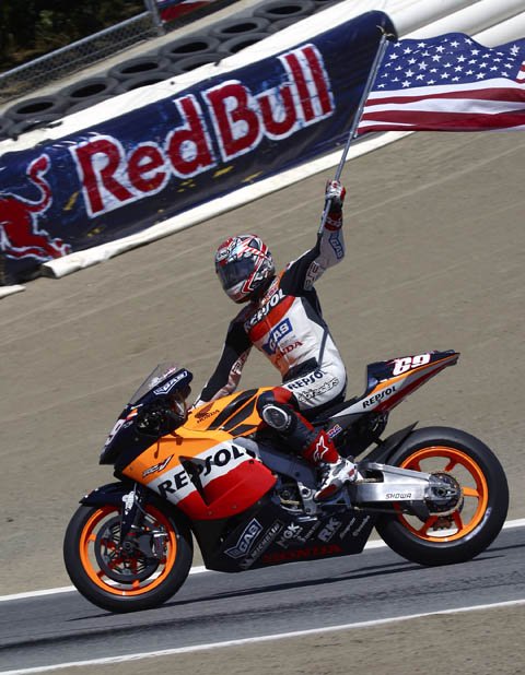 Laguna (169) Nicky Hayden.jpg