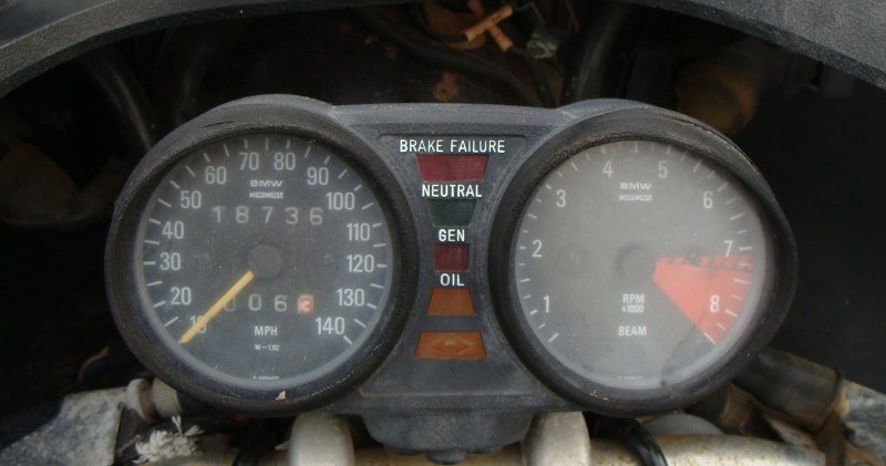 R100RS_8_odometer.JPG