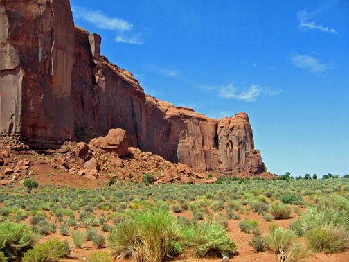 Mon Vy Navajo Park sm.jpg
