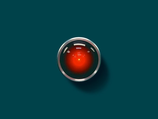 HAL 9000 Cam.jpg