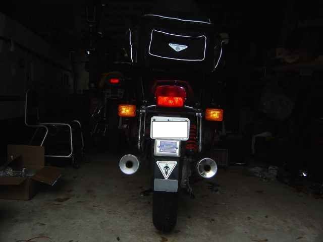 DSC01525.JPG