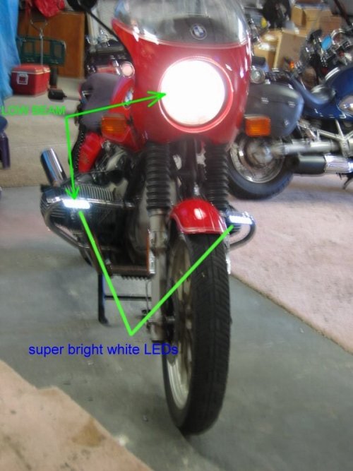 !2.LOW BEAM.text.jpg