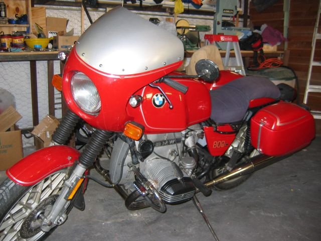 IMG_4193.alt2.jpg