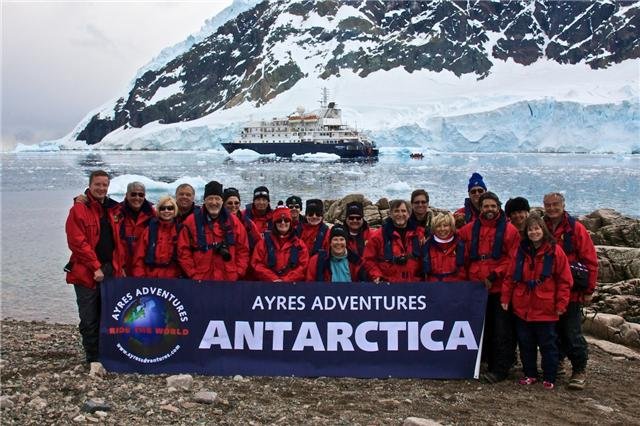 antarctica group.jpg