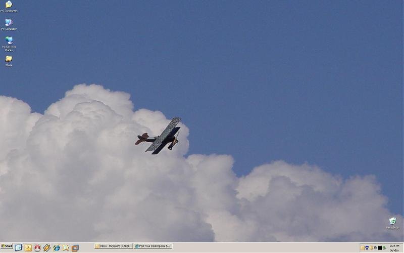 My_Desktop.jpg