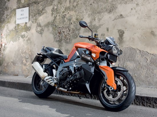 K1300r | BMW MOA