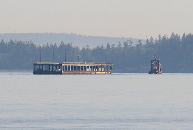 hood canal bridge.jpg