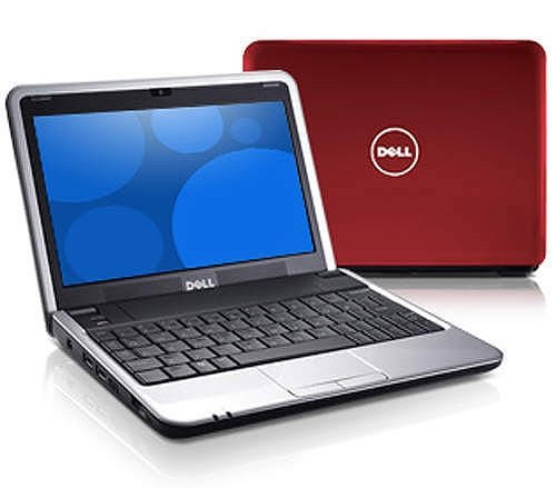 dell inspiron mini.jpg