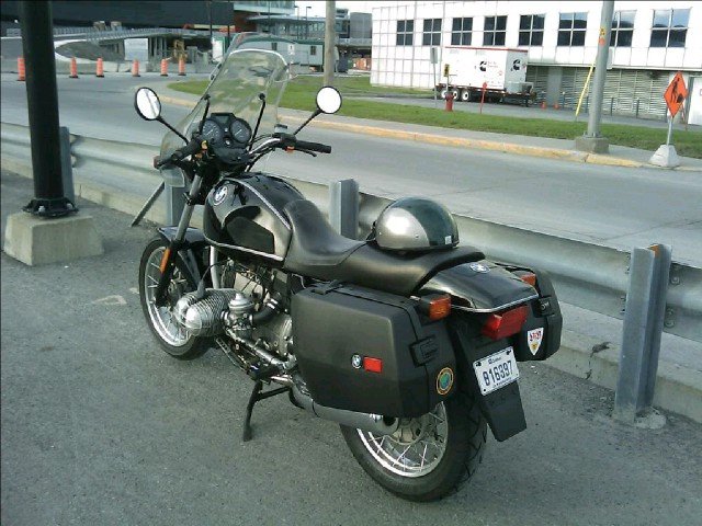 1992 R100R.jpg