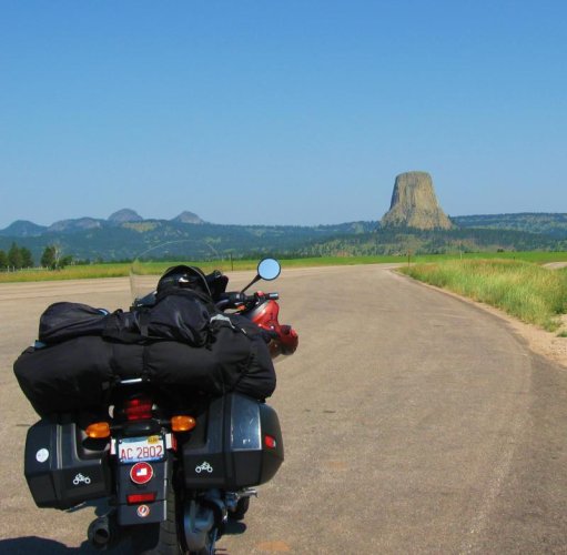 devils tower 1.jpg