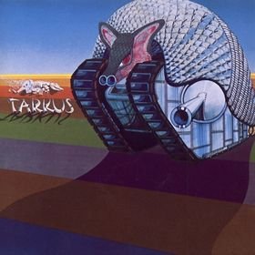 album_Emerson-Lake--Palmer-Tarkus.jpg