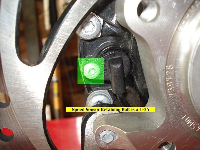 2_Speed Sensor Mount Bolt.jpg