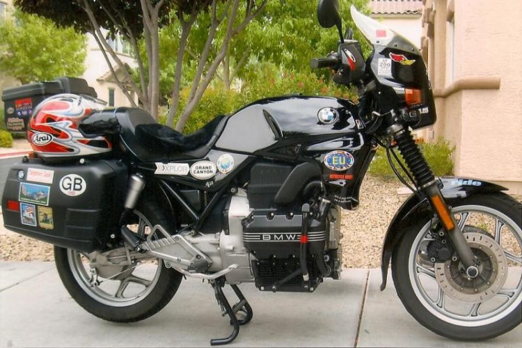 BMW K75C (2).jpg