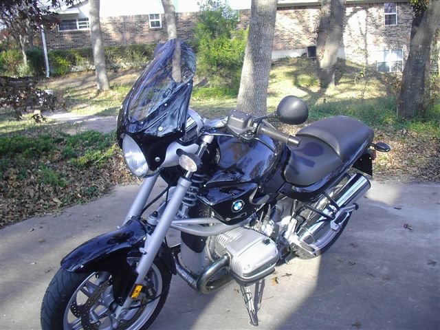 r1150r BMW 008.jpg