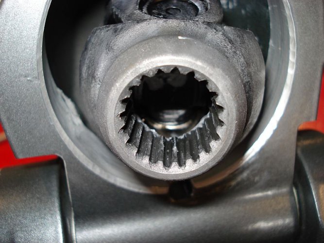 37_Cleaned Drive shaft coupler.jpg