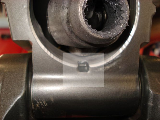 40_Rear Drive Notch Detail.jpg