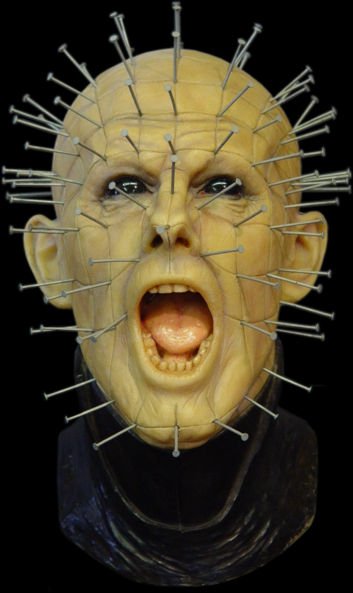 pinhead.jpg