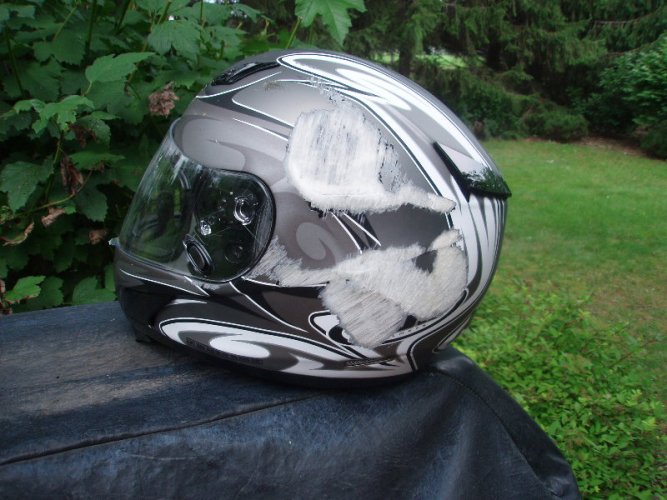 Helmet-1a.JPG