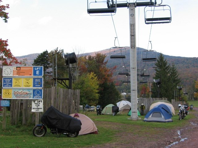 Catskills 002.jpg