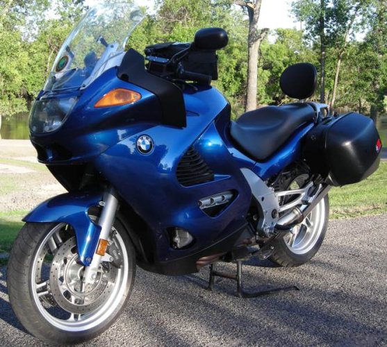 2002 K12RS - Photo.jpg