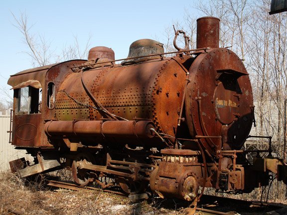 Old train.jpg