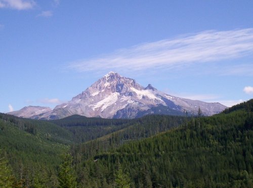 mt_hood.jpg