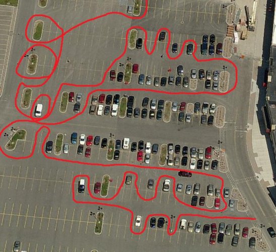 parking lot.jpg