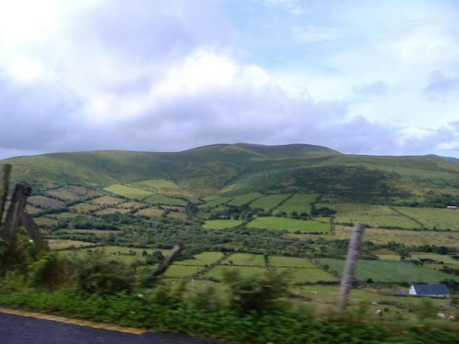 trip to Ireland 006.jpg