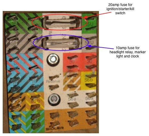 BMW_Circuit_board_fuses.jpg