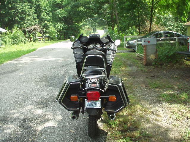 1983 BMW R100RT 005.jpg