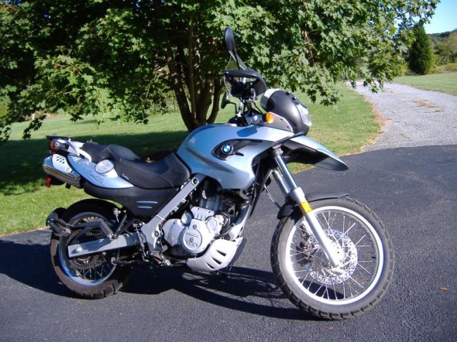 2007 F650GS 011.jpg