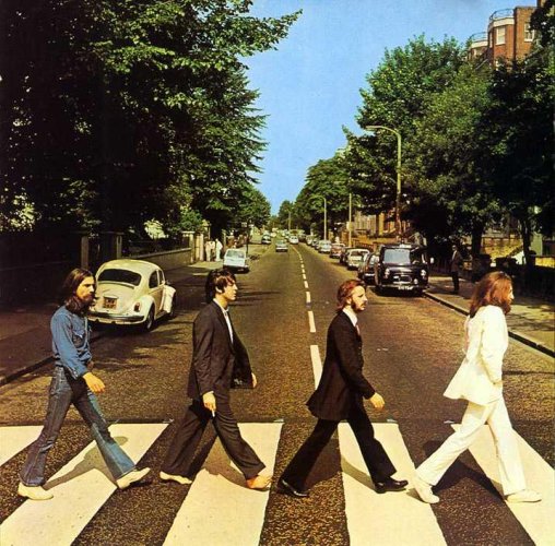 abbeyroad1.jpg