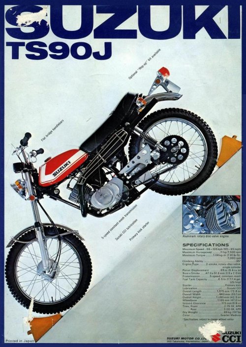 1972_TS90_sales1_900.jpg