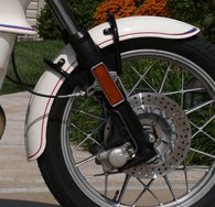 fork brace.jpg