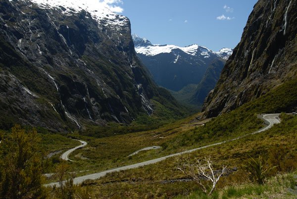 Milford-Highway.jpg