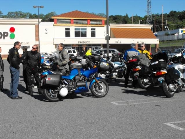 Americade 2009 002-1.jpg