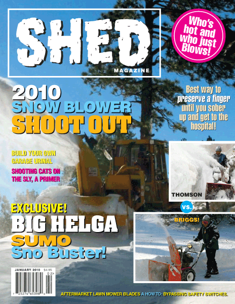 Shed_Magazine.png